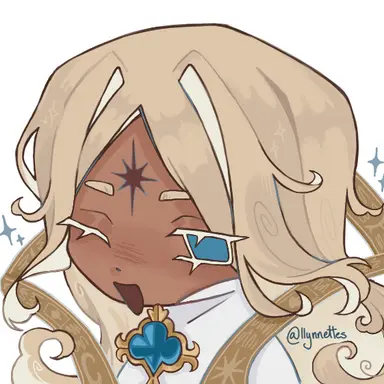 Profile image of Pure Vanilla