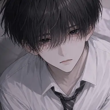Profile image of 凪