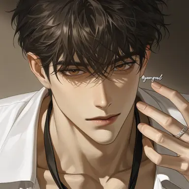 Profile image of カン・イヒョン