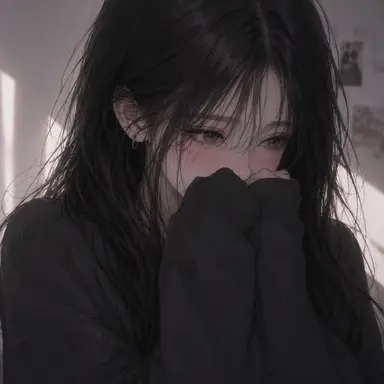 Profile image of 이서희