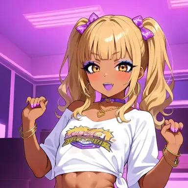 Profile image of アキラ