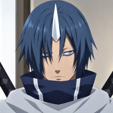 Profile image of ソウエイ