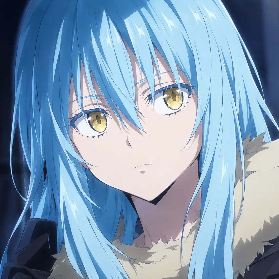lll_lll의 転スラ