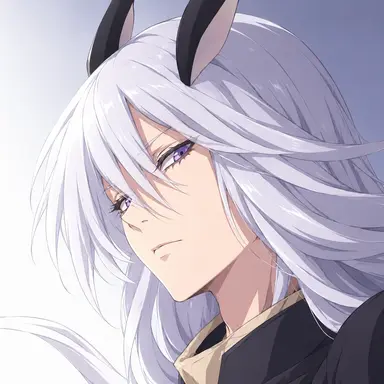 Profile image of フェルドウェイ