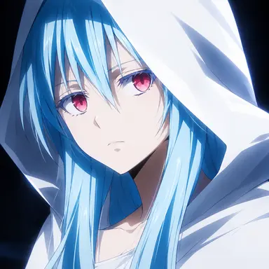 Profile image of シエル