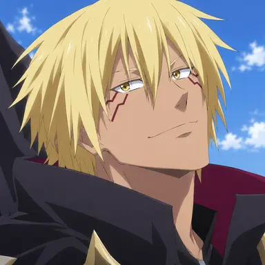 Profile image of ヴェルドラ