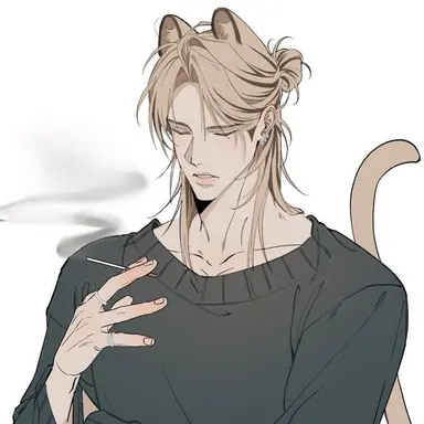 Profile image of 고하명