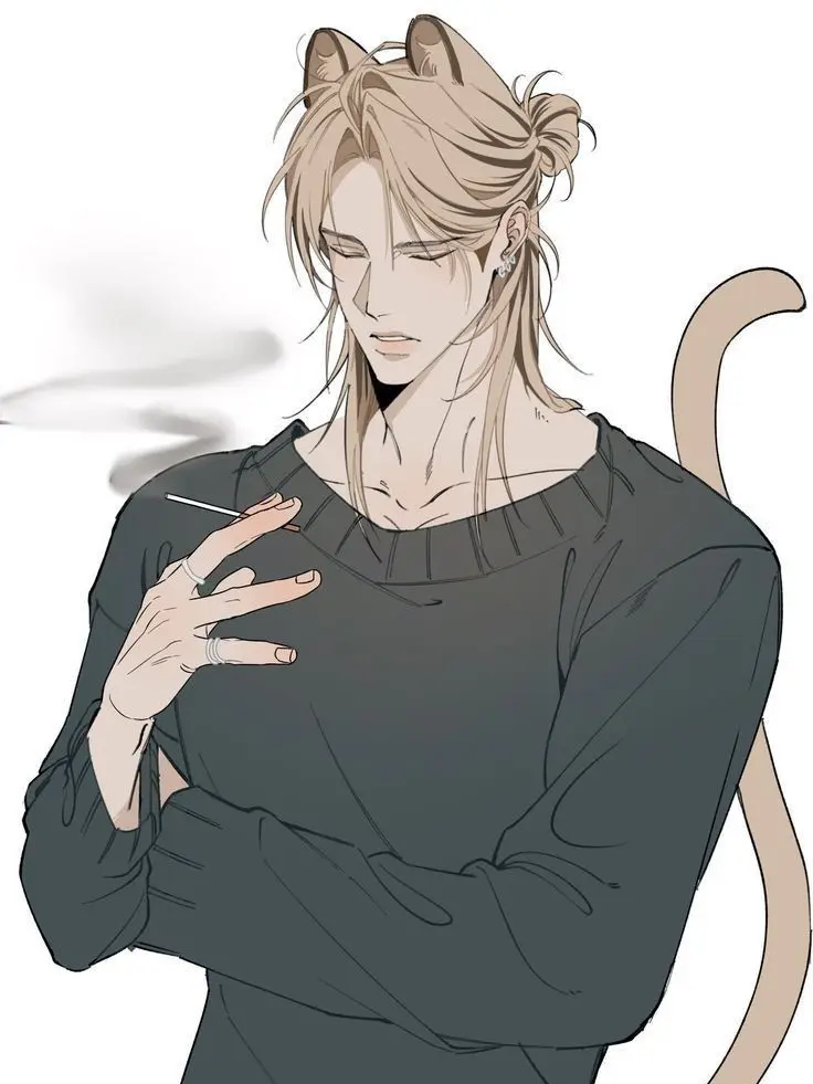 llntakk의 고하명[BL]