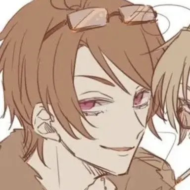 Profile image of アレン