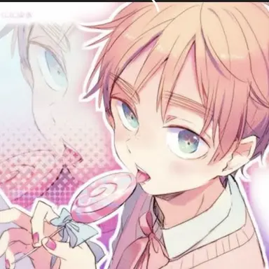 Profile image of オリバー