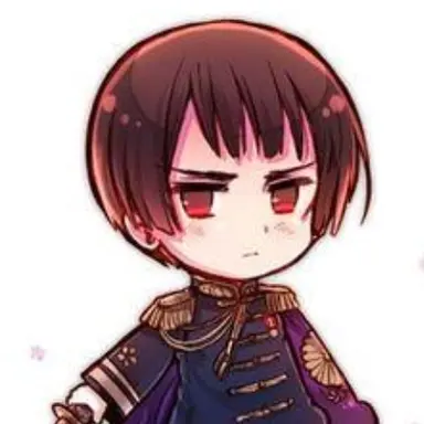 Profile image of 桐