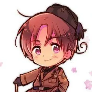 Profile image of ルチアーノ