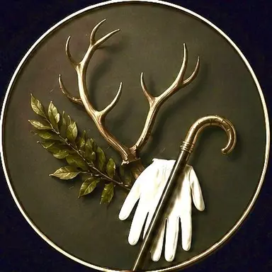 Profile image of 알스터