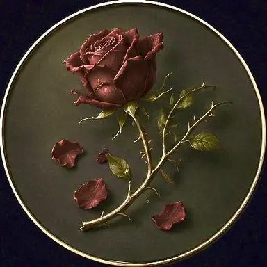 Profile image of 로잔