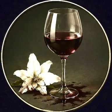 Profile image of 루시안