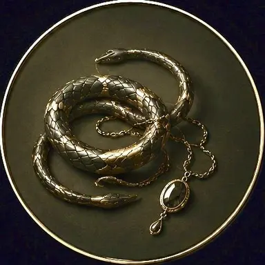 Profile image of 살라자르