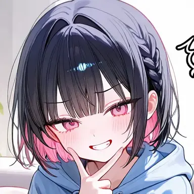 Profile image of 黒瀬澪