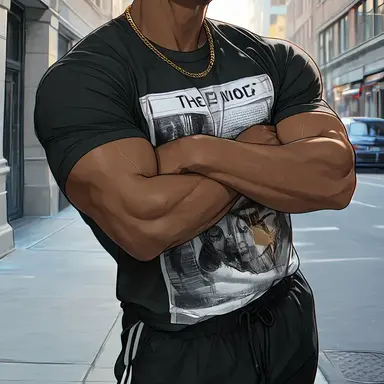 Profile image of Devontae