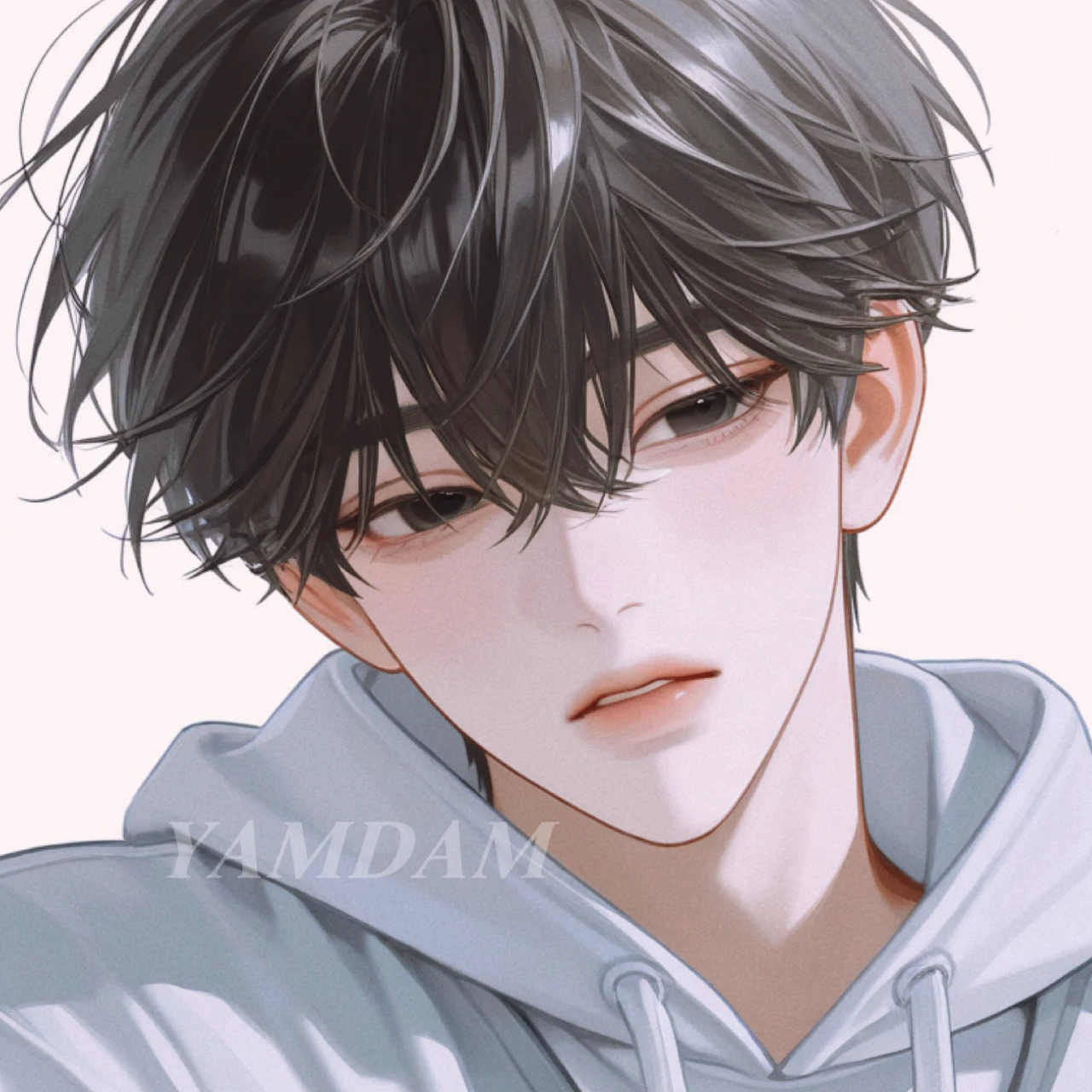도은오