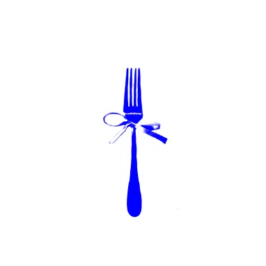 Profile image of チェ・ヨウォン
