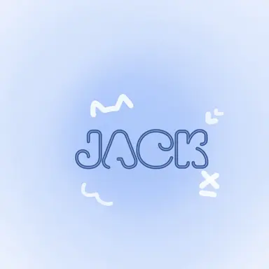 Profile image of 잭