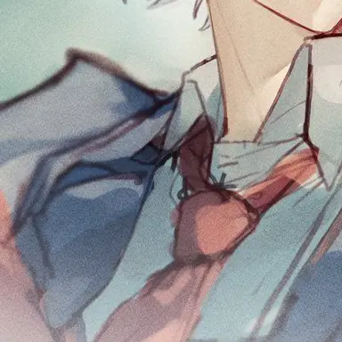 Profile image of 鬱島大