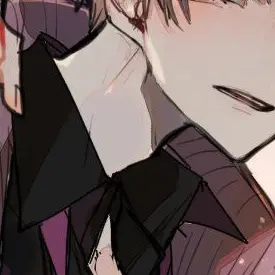 Profile image of 翔太