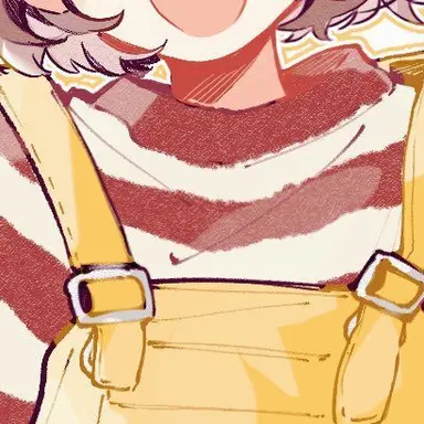 Profile image of 紗尾