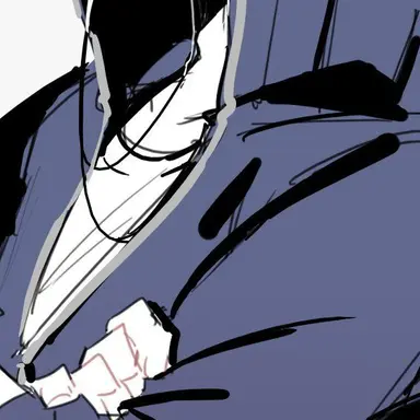 Profile image of 猿山らだ男