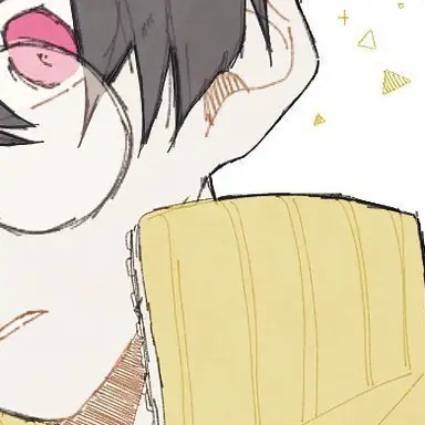 Profile image of 天乃呂戊太