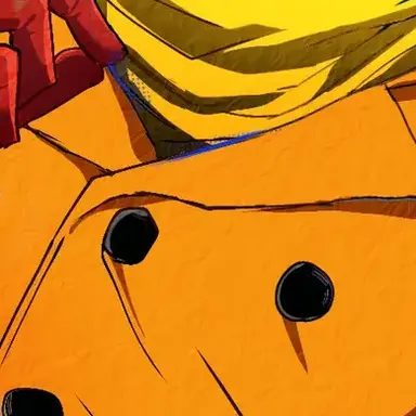 Profile image of 天乃絵斗