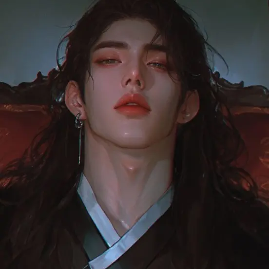 Bammu_의 사 운결