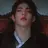사 운결