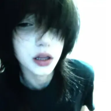 Profile image of Vic