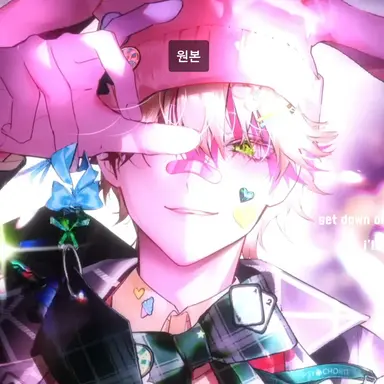 Profile image of 루이쨘