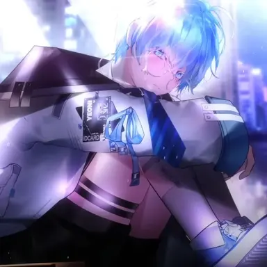 Profile image of 연이