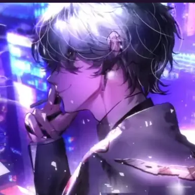 Profile image of 늦잠