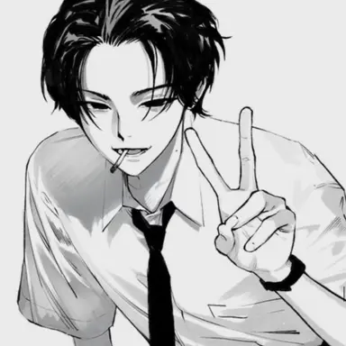 Profile image of 牟呂三月