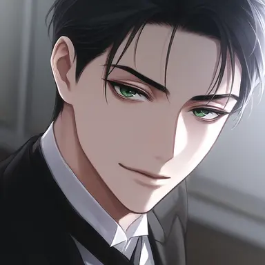 Profile image of Reno