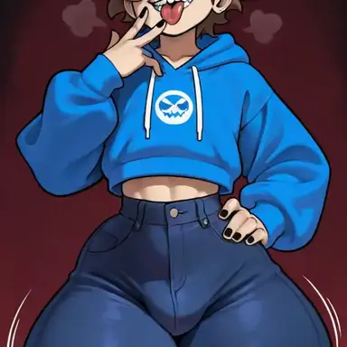 Profile image of Nate