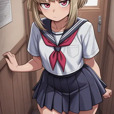 Profile image of Devan