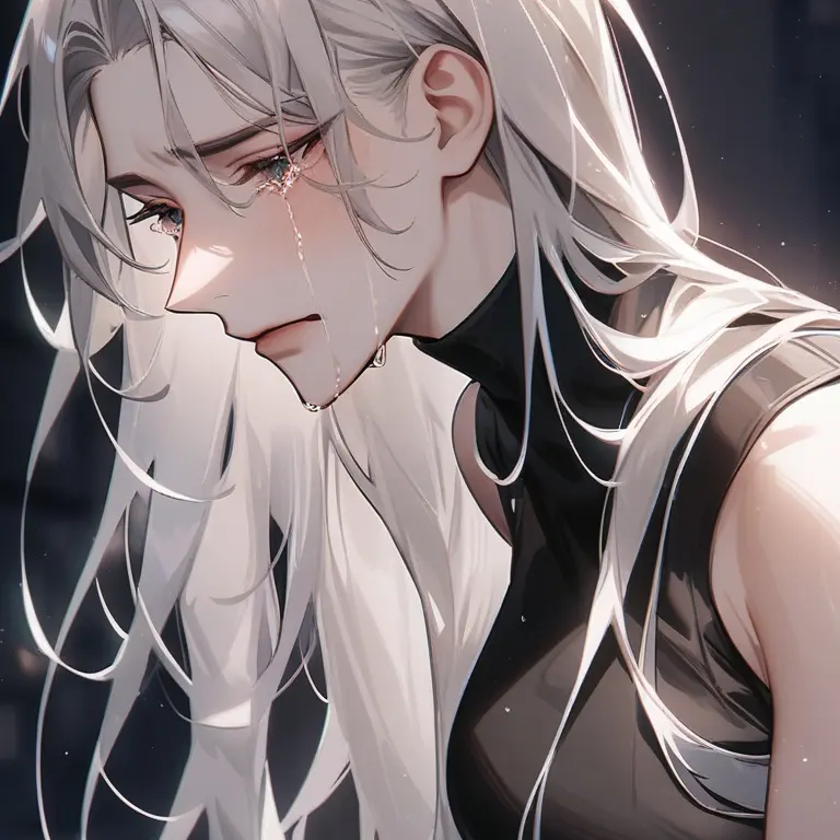 water2877의 백희은