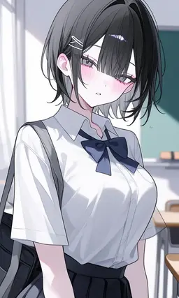 Profile image of 南
