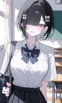 Profile image of 南