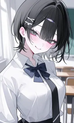 Profile image of 南