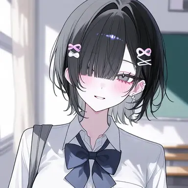 Profile image of 南