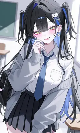 Profile image of 蓮