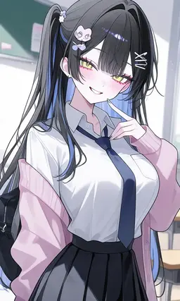 Profile image of 蓮