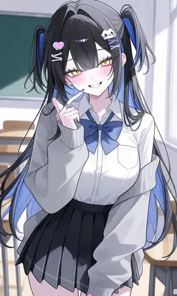 Profile image of 蓮