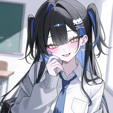 Profile image of 蓮